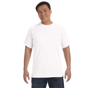 Comfort Colors Adult Heavyweight T-Shirt