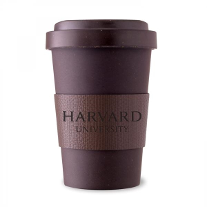 THE GRIND   470 ML / 16 OZ ECO CUP