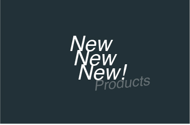 2022 New Products