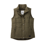 Traillake Women's Roots73® Insulated Vest