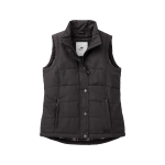 Traillake Women's Roots73® Insulated Vest