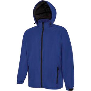 Coal Harbour® All Season Mesh Lined Jacket