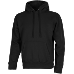 Unisex Hooded sweatshirt