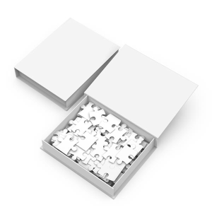 120pcs Jigsaw Puzzle