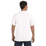 Comfort Colors Adult Heavyweight T-Shirt