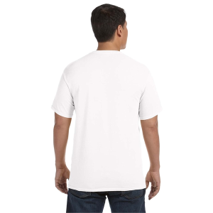 Comfort Colors Adult Heavyweight T-Shirt