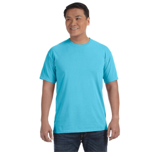 Comfort Colors Adult Heavyweight T-Shirt