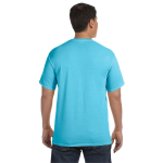 Comfort Colors Adult Heavyweight T-Shirt