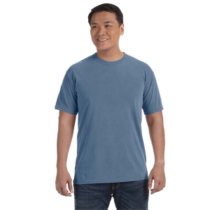 Comfort Colors Adult Heavyweight T-Shirt