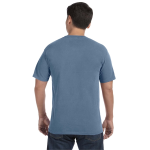 Comfort Colors Adult Heavyweight T-Shirt