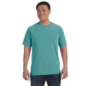 Comfort Colors Adult Heavyweight T-Shirt