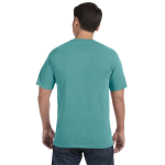 Comfort Colors Adult Heavyweight T-Shirt