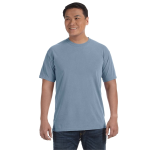 Comfort Colors Adult Heavyweight T-Shirt