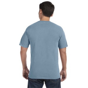 Comfort Colors Adult Heavyweight T-Shirt