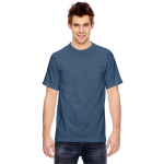 Comfort Colors Adult Heavyweight T-Shirt