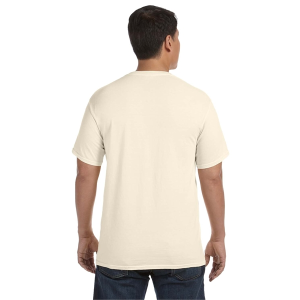 Comfort Colors Adult Heavyweight T-Shirt