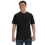 Comfort Colors Adult Heavyweight T-Shirt