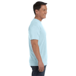 Comfort Colors Adult Heavyweight T-Shirt