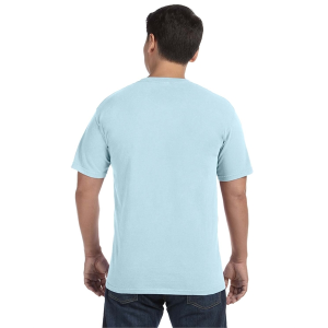 Comfort Colors Adult Heavyweight T-Shirt