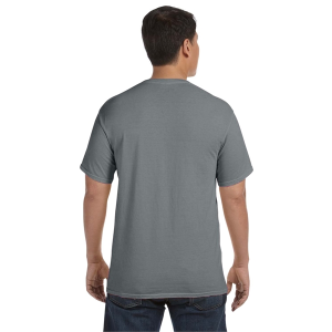 Comfort Colors Adult Heavyweight T-Shirt