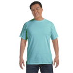 Comfort Colors Adult Heavyweight T-Shirt