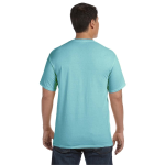 Comfort Colors Adult Heavyweight T-Shirt