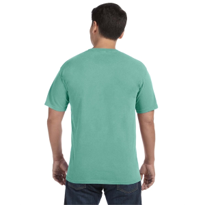 Comfort Colors Adult Heavyweight T-Shirt