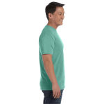 Comfort Colors Adult Heavyweight T-Shirt