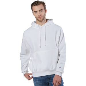Champion Reverse Weave® Pullover Hooded Sweatshirt