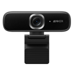 Anker® PowerConf 300 HD Webcam