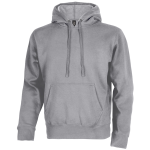 Unisex Hooded sweatshirt