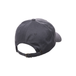 Yupoong Adult Low-Profile Cotton Twill Dad Cap