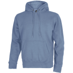 Unisex Hooded sweatshirt