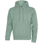 Unisex Hooded sweatshirt