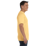 Comfort Colors Adult Heavyweight T-Shirt