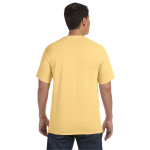 Comfort Colors Adult Heavyweight T-Shirt