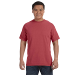 Comfort Colors Adult Heavyweight T-Shirt