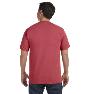 Comfort Colors Adult Heavyweight T-Shirt