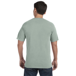 Comfort Colors Adult Heavyweight T-Shirt