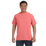 Comfort Colors Adult Heavyweight T-Shirt