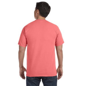 Comfort Colors Adult Heavyweight T-Shirt