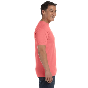 Comfort Colors Adult Heavyweight T-Shirt