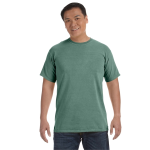 Comfort Colors Adult Heavyweight T-Shirt