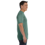 Comfort Colors Adult Heavyweight T-Shirt