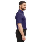 Under Armour Men's Tech™ Polo