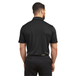 Under Armour Men's Tech™ Polo