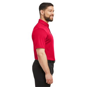 Under Armour Men's Tech™ Polo