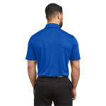 Under Armour Men's Tech™ Polo