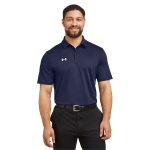 Under Armour Men's Tech™ Polo