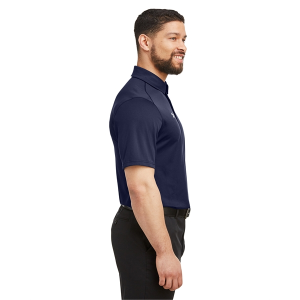 Under Armour Men's Tech™ Polo